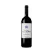 Imagem de Flor das Tecedeiras - Vinho Tinto
