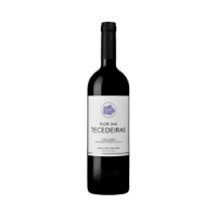 Imagem de Flor das Tecedeiras - Vinho Tinto