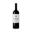 Imagem de Flor das Tecedeiras - Vinho Tinto