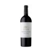 Imagem de Marquesa de Alorna Grande Reserva - Vinho Tinto