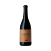 Imagem de Cabriz Touriga Nacional - Vinho Tinto
