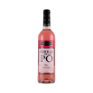 Imagem de Terras do Pó - Vinho Rosé