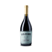 Imagem de Tapada do Chaves Vinhas Velhas - Vinho Tinto
