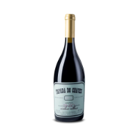 Imagem de Tapada do Chaves Vinhas Velhas - Vinho Tinto