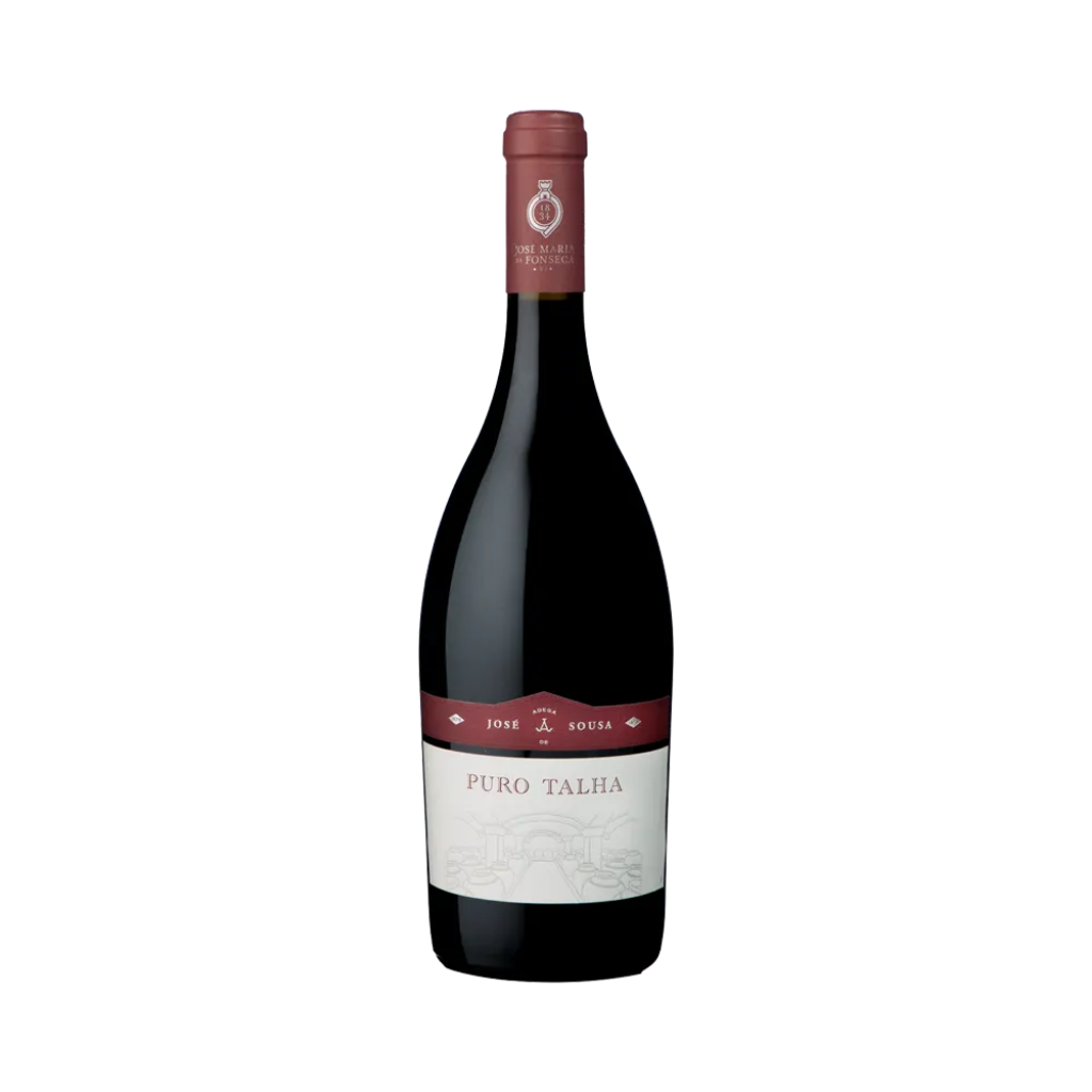 Imagem de Puro Talha - Vinho Tinto