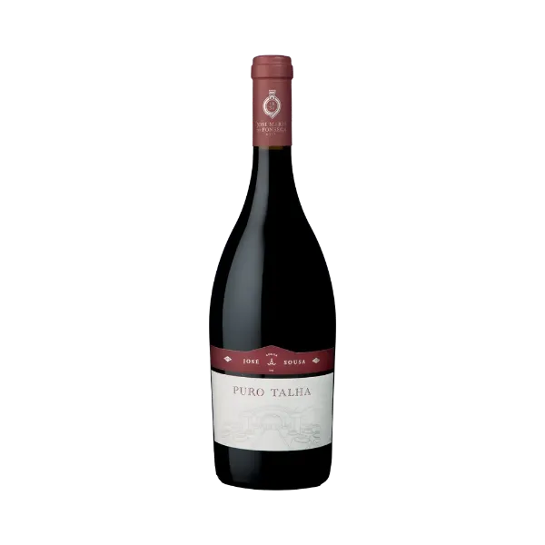 Imagem de Puro Talha - Vinho Tinto