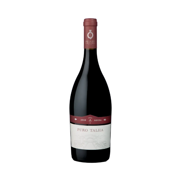Imagem de Puro Talha - Vinho Tinto