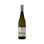 Imagem de Portal do Fidalgo Alvarinho - Vinho Branco