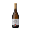Imagem de Casa De Santar Reserva - Vinho Branco