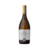 Imagem de Casa De Santar Reserva - Vinho Branco