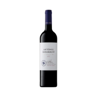 Imagem de Antonio Saramago - Vinho Tinto