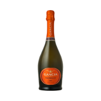 Imagem de Gancia Prosecco Seco - Vinho Espumante