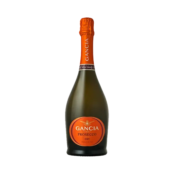 Imagem de Gancia Prosecco Seco - Vinho Espumante