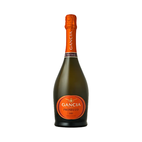 Imagem de Gancia Prosecco - Vinho Espumante