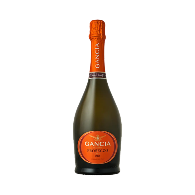 Imagem de Gancia Prosecco - Vinho Espumante