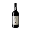 Imagem de Quinta Vale Dona Maria Reserva - Vinho do Porto
