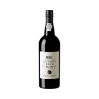 Imagem de Quinta Vale Dona Maria Reserva - Vinho do Porto
