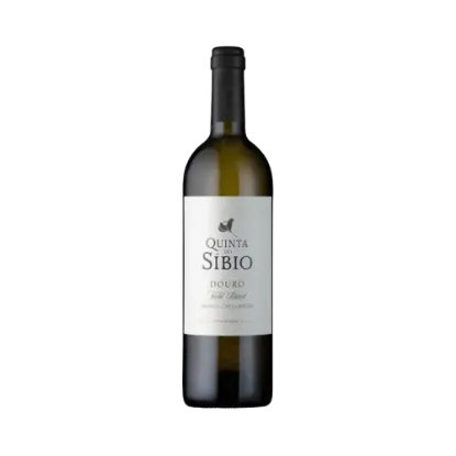 Imagem de Quinta Do Síbio Field Blend - Vinho Branco