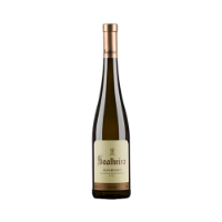Imagem de Soalheiro - Vinho Branco