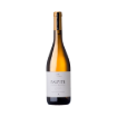 Imagem de Palpite Reserva - Vinho Branco