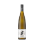 Imagem de Framingham Classic Riesling - Vinho Branco