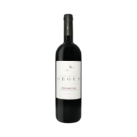 Imagem de Herdade dos Grous 23 Barricas - Vinho Tinto