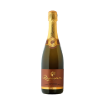 Imagem de Raposeira Super Reserva Brut - Vinho Espumante