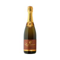 Imagem de Raposeira Super Reserva Brut - Vinho Espumante