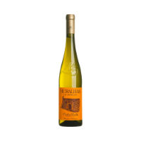Imagem de Muralhas Monção - Vinho Branco