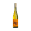 Imagem de Muralhas Monção - Vinho Branco