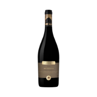 Imagem de Quinta dos Carvalhais Reserva - Vinho Tinto