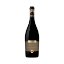 Imagem de Quinta dos Carvalhais Reserva - Vinho Tinto