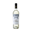Imagem de Quinta do Carmo - Vinho Branco