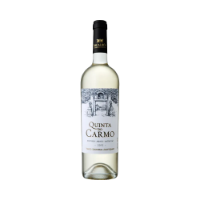 Imagem de Quinta do Carmo - Vinho Branco
