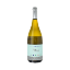 Imagem de Foral de Melgaço - Vinho Branco