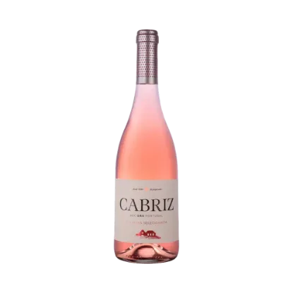 Imagem de Cabriz - Vinho Rosé