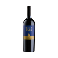 Imagem de Quinta de Cidrô Touriga Nacional - Vinho Tinto