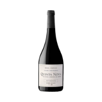 Imagem de Quinta Nova Referencia - Vinho Tinto