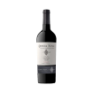 Imagem de Quinta Nova - Vinho Tinto