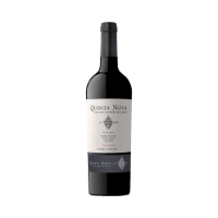 Imagem de Quinta Nova - Vinho Tinto