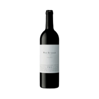 Imagem de Post Scriptum - Vinho Tinto
