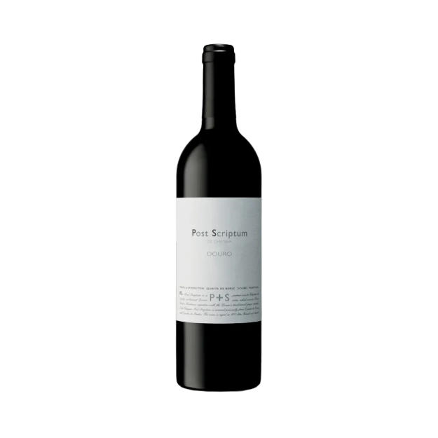 Imagem de Post Scriptum - Vinho Tinto