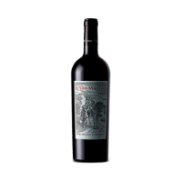 Imagem de Pêra Manca - Vinho Tinto