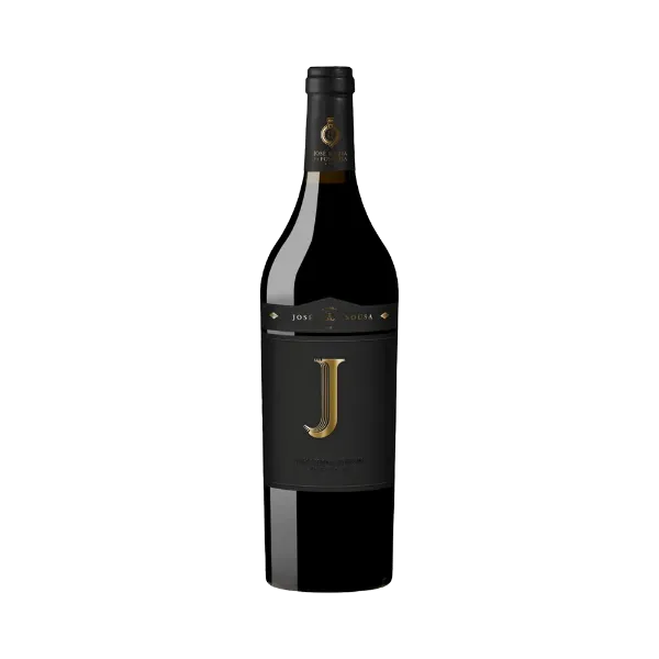 Imagem de J. - Vinho Tinto