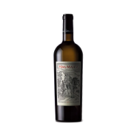 Imagem de Pêra Manca - Vinho Branco