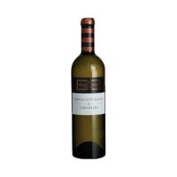 Imagem de Casa Ermelinda Freitas Sauvignon Blanc Verdelho - Vinho Branco