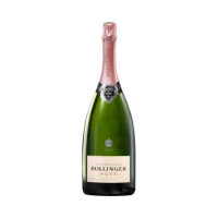 Imagem de Bollinger Rosé - Vinho Espumante