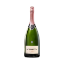 Imagem de Bollinger Rosé - Vinho Espumante