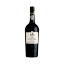 Imagem de Noval Tawny 20 Anos - Vinho do Porto