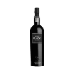 Imagem de Noval Black - Vinho do Porto